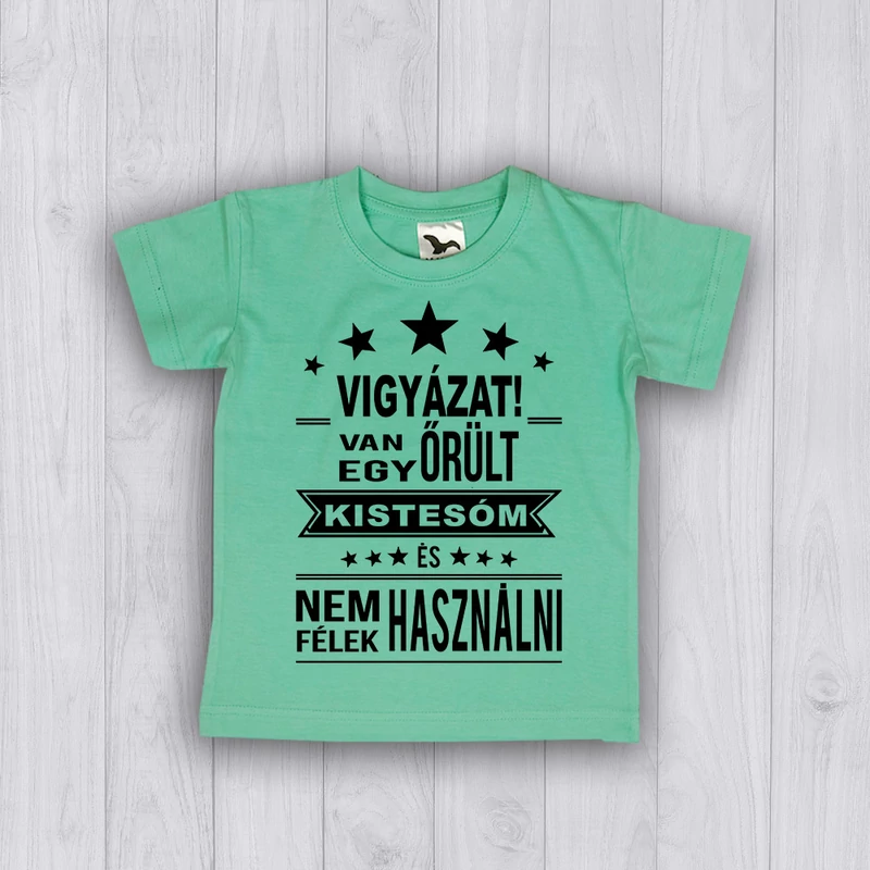 5.) Menta