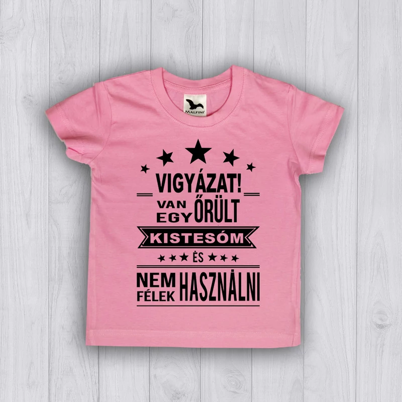 10.) Rózsaszín