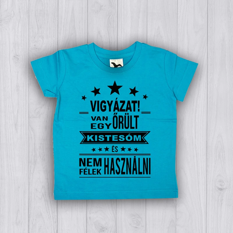 2.) Türkiz