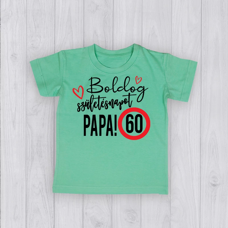 1.) Menta