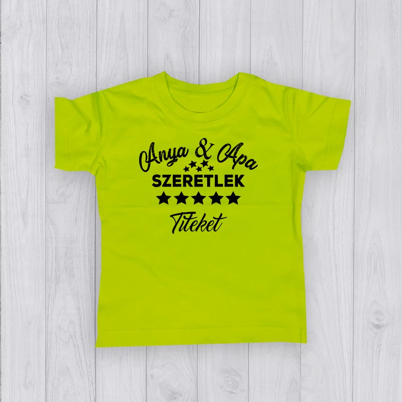 13.) Lime