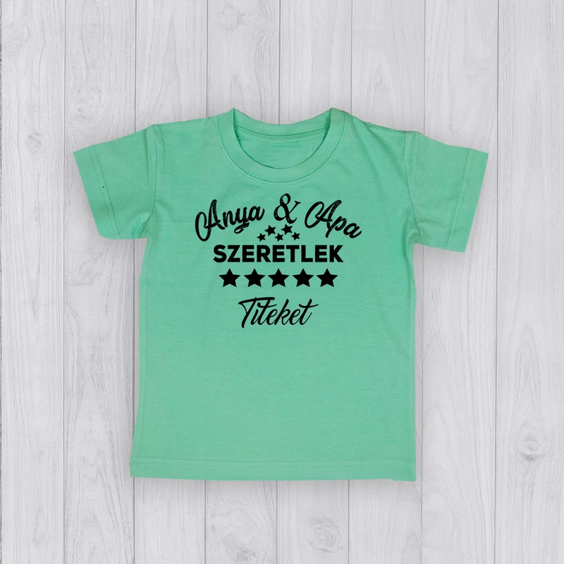 1.) Menta