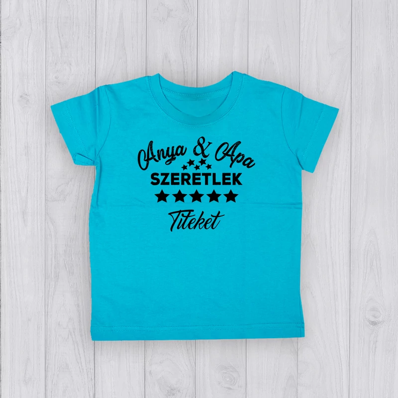 3.) Türkiz