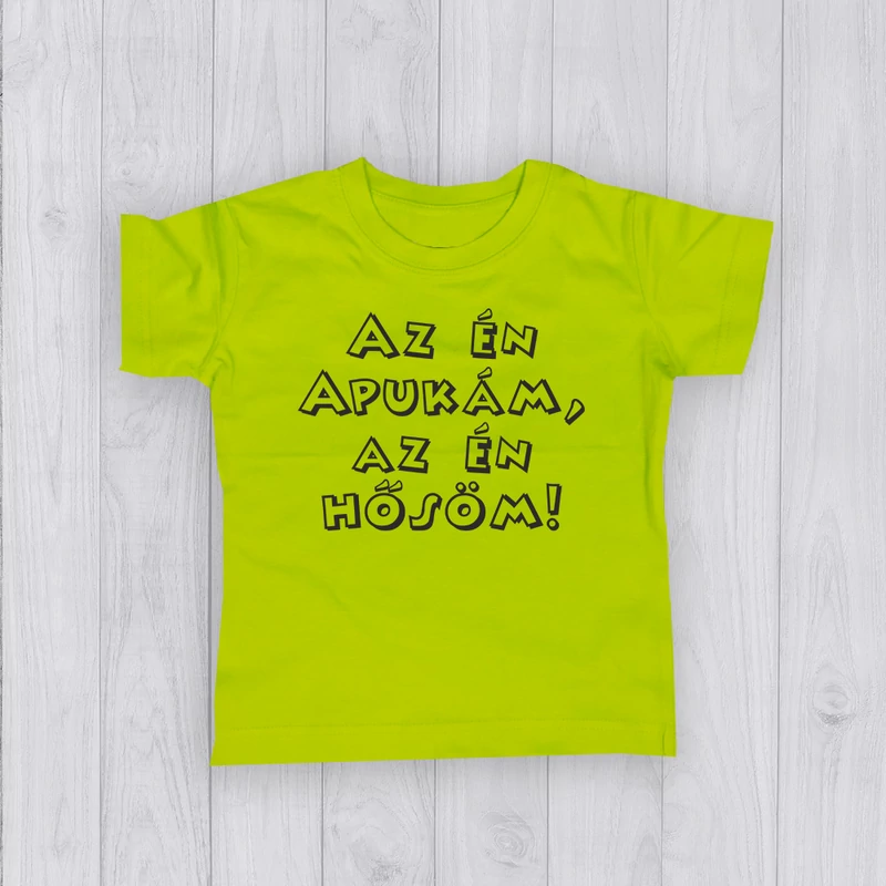 1.) Lime