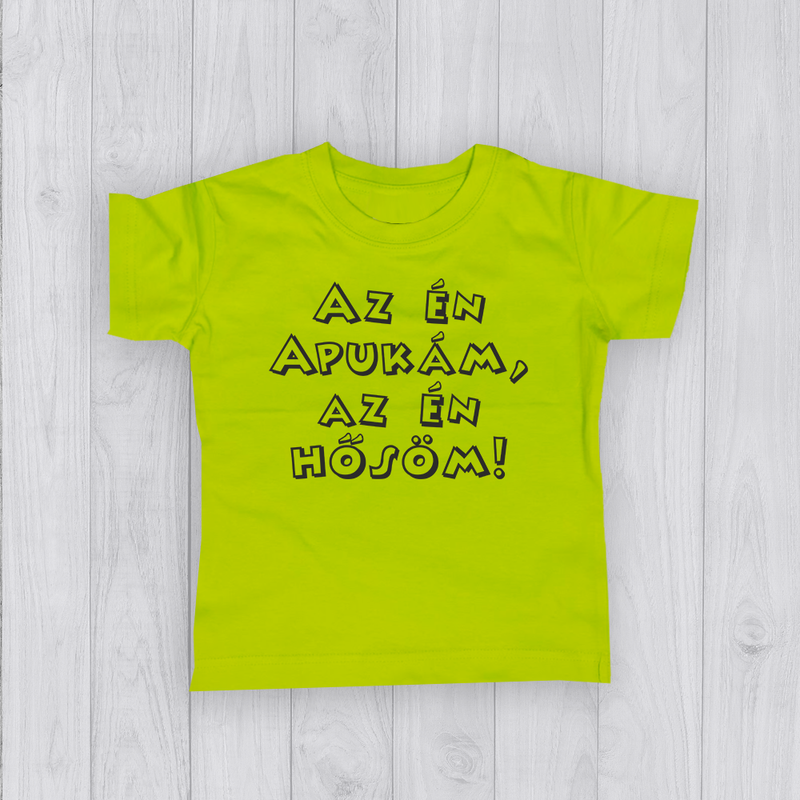 1.) Lime