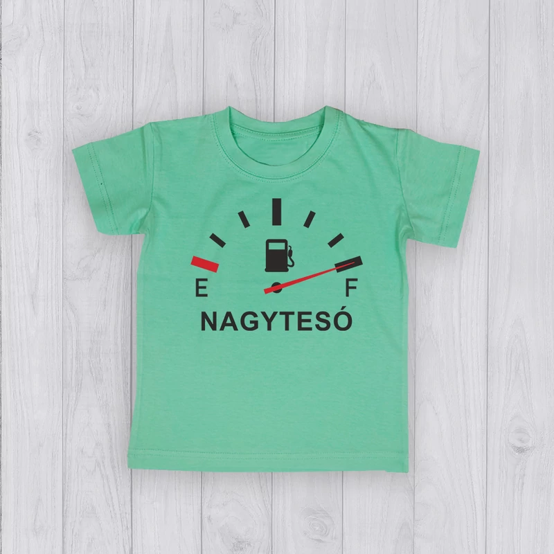4.) Menta