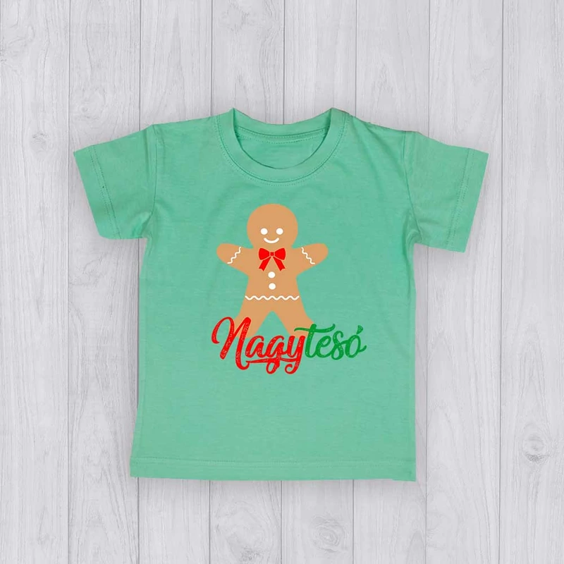 3.) Menta