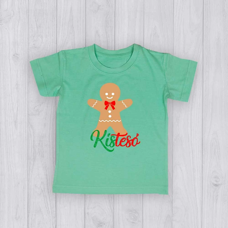 3.) Menta