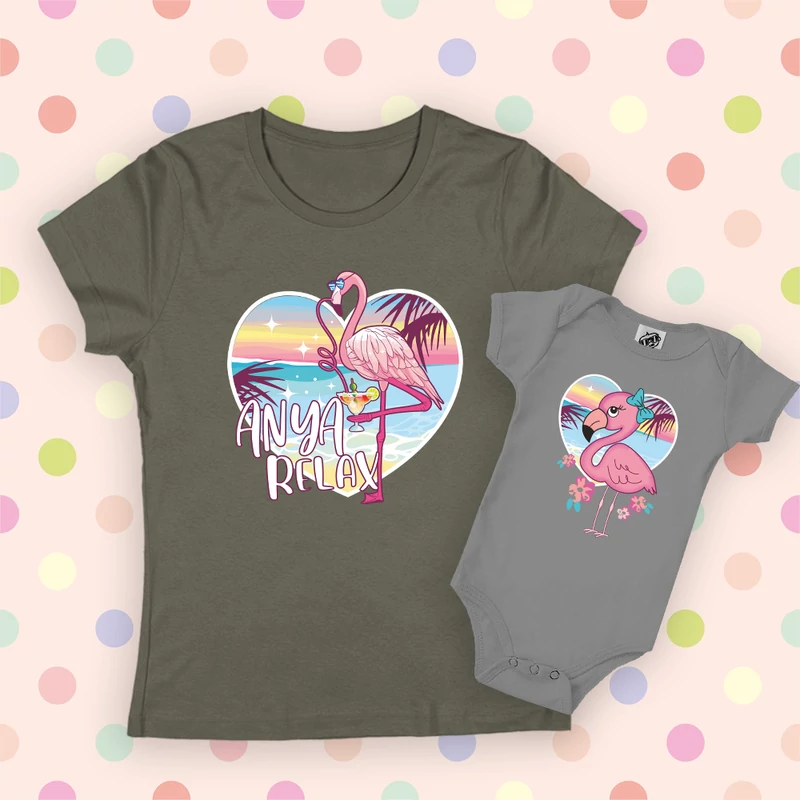 9.)Sötét palakő- szürke