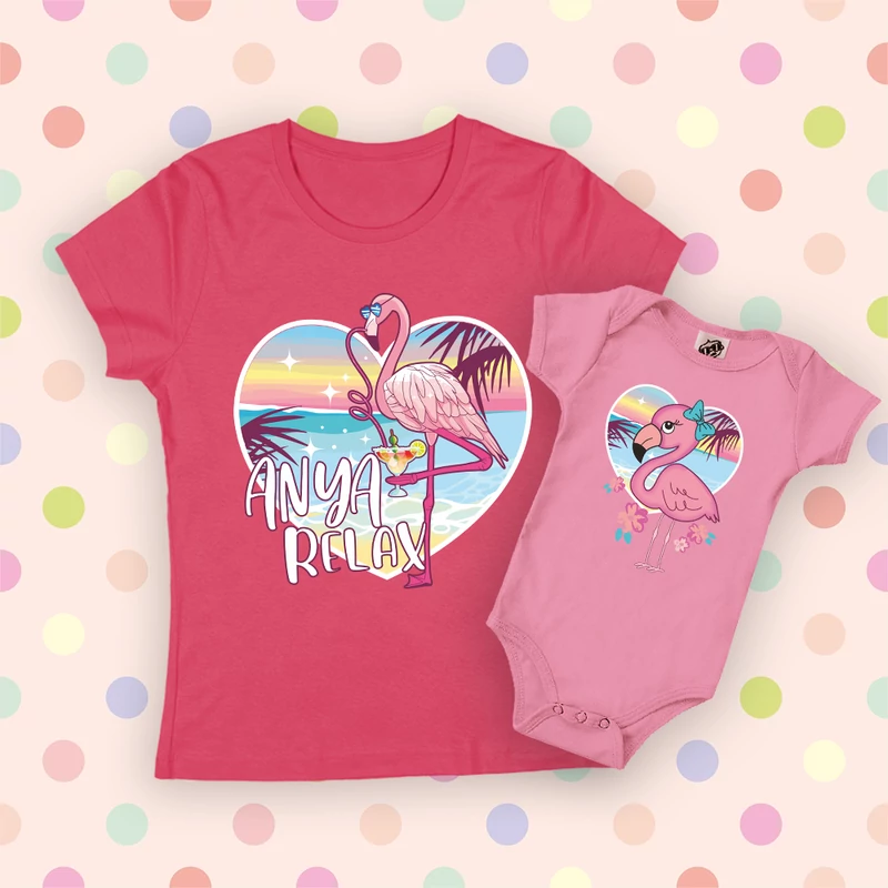 10.) Málna - Rózsaszín