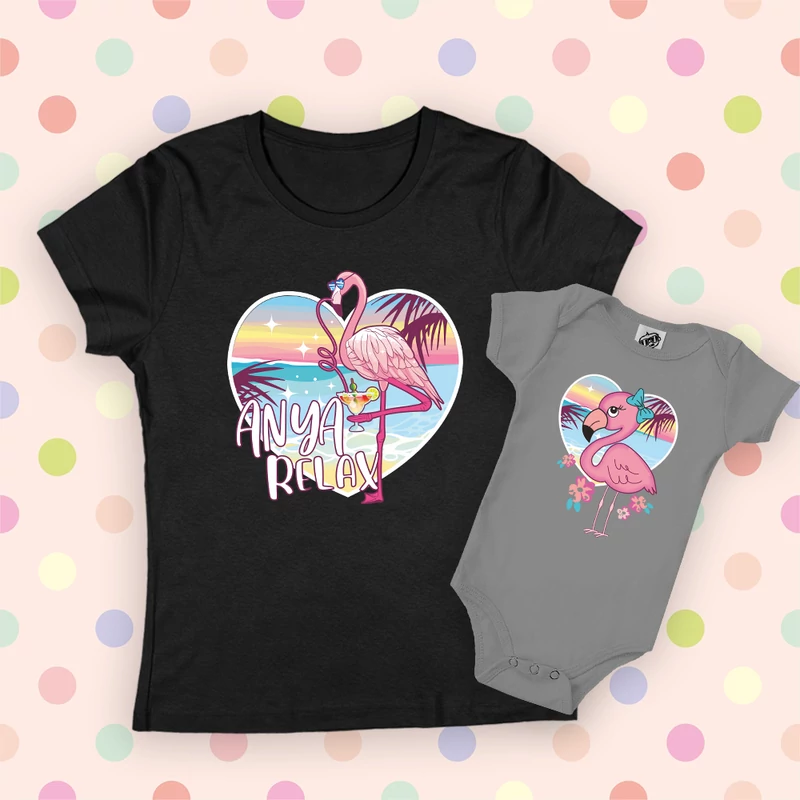 4.) Fekete - Szürke