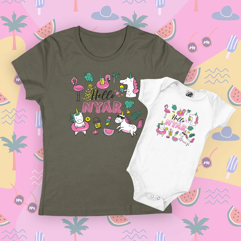 3.) Sötét palakő - Fehér