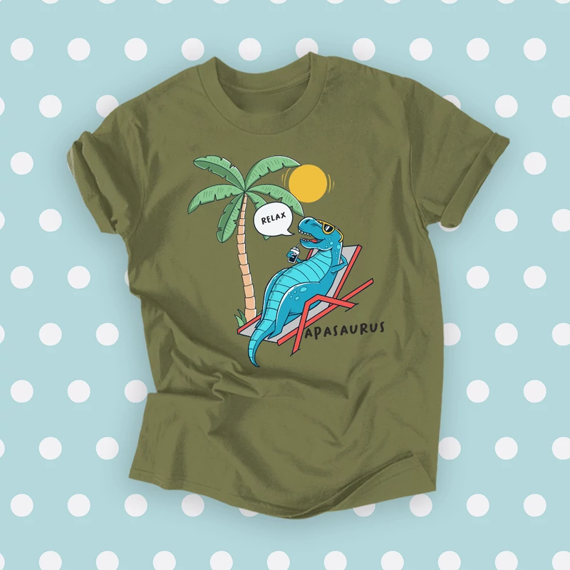 6.) Khaki