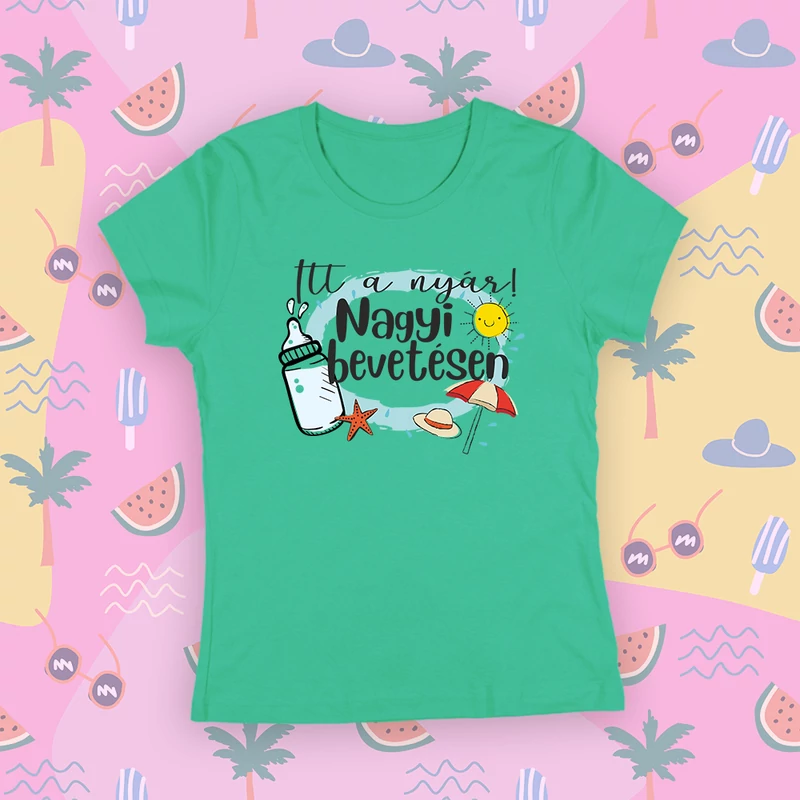 6.) Menta