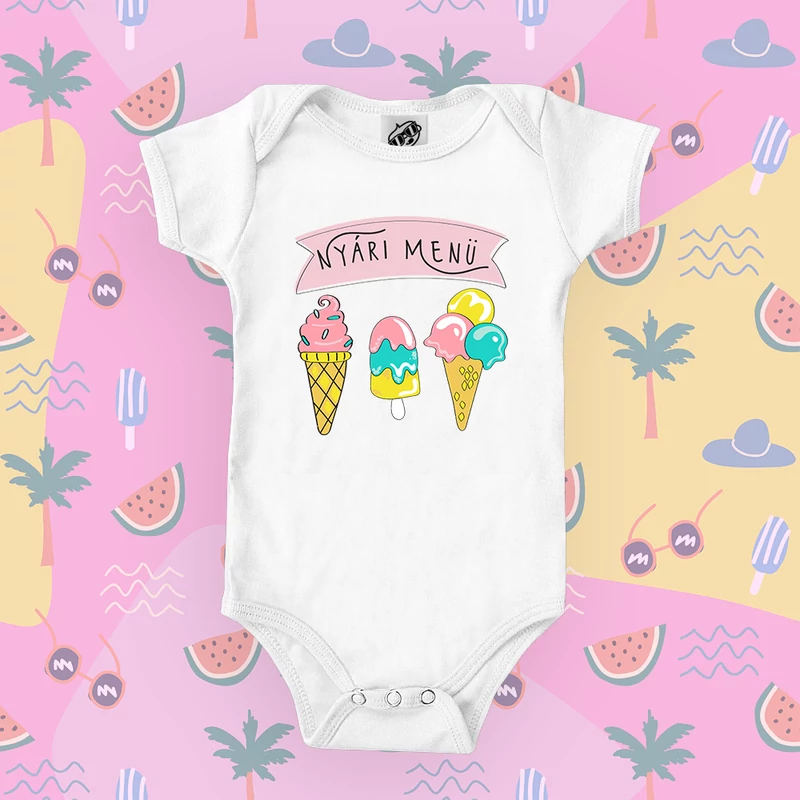 1.) Fehér