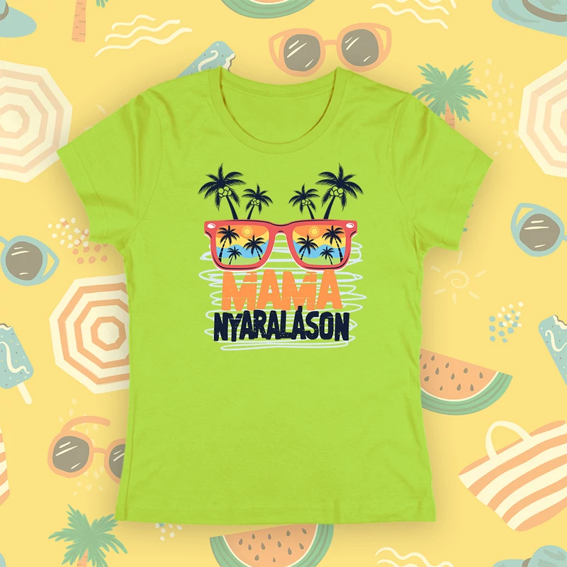1.) Lime