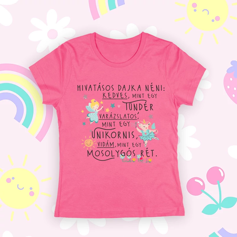 3.) Málna