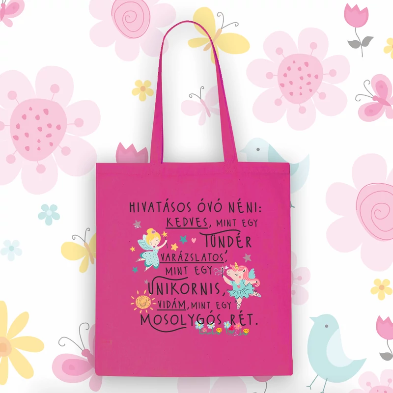 2.) Fuxia
