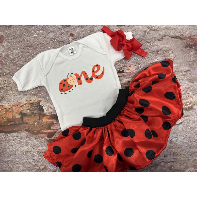 One Katica szett (Masnival)