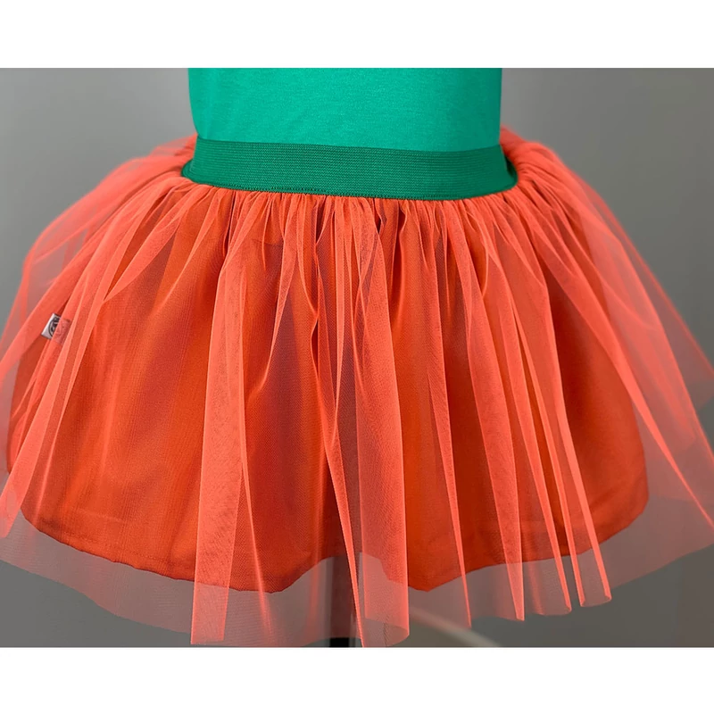 Répa Fodros - Tütü szett