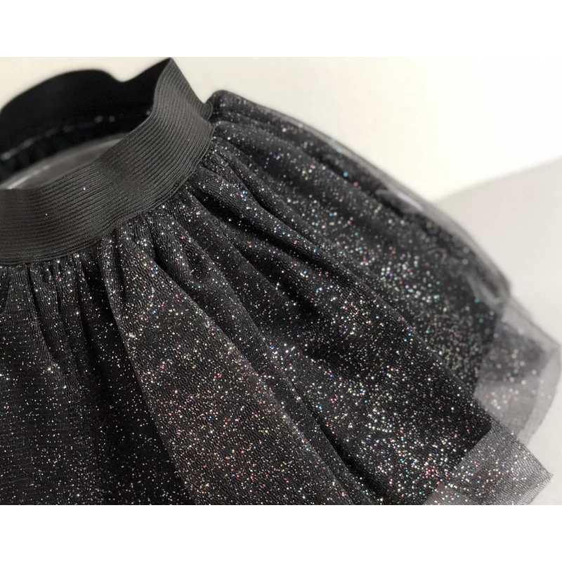 Fekete Napkő Tütü